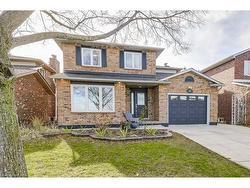 19 National Drive  Stoney Creek, ON L8G 5C3