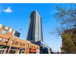 2613-60 Frederick Street  Kitchener, ON N2H 0C7