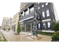 1002-181 King Street S Waterloo, ON N2J 0E7