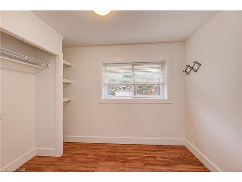 78 Stinson Street, Hamilton, ON 