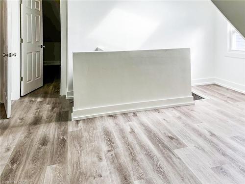 78 Stinson Street, Hamilton, ON 