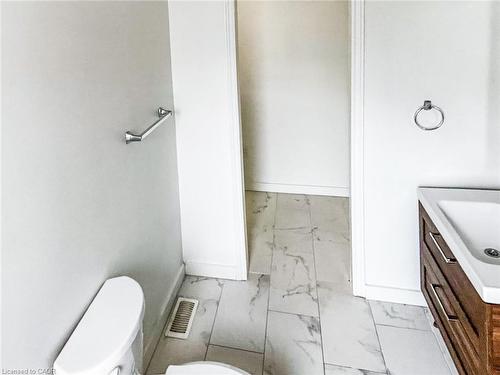 78 Stinson Street, Hamilton, ON 