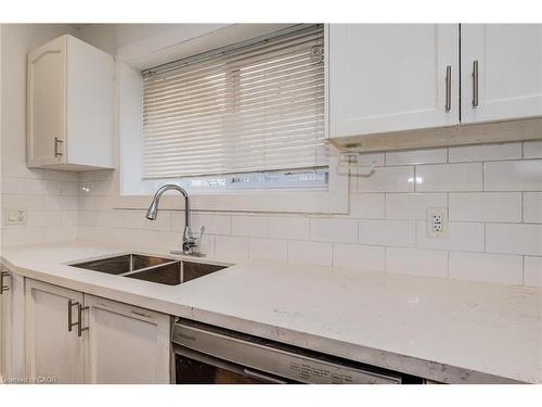 78 Stinson Street, Hamilton, ON 