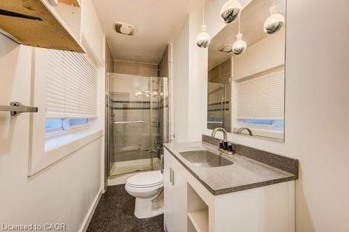 78 Stinson Street, Hamilton, ON 