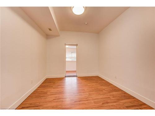 78 Stinson Street, Hamilton, ON 