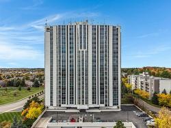 1401-190 Hespeler Road  Cambridge, ON N1R 8B8