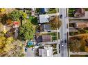 134 Courtland Avenue E, Kitchener, ON 