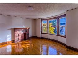 2-1369 Main Street E Hamilton, ON L8K 1B8