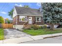 191 East 11Th Street, Hamilton, ON  - Outdoor 