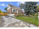 191 East 11Th Street, Hamilton, ON  - Outdoor 
