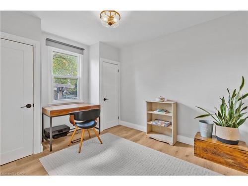 191 East 11Th Street, Hamilton, ON - Indoor