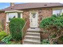 875 Garth Street, Hamilton, ON  - Outdoor 