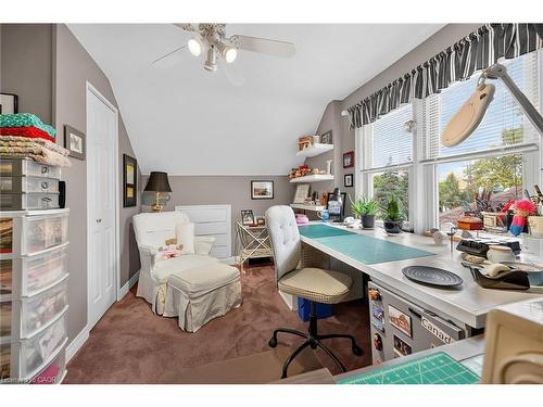 875 Garth Street, Hamilton, ON - Indoor Photo Showing Other Room