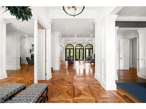 1577 Gloucester Road, London, ON - Indoor Photo Showing Other Room