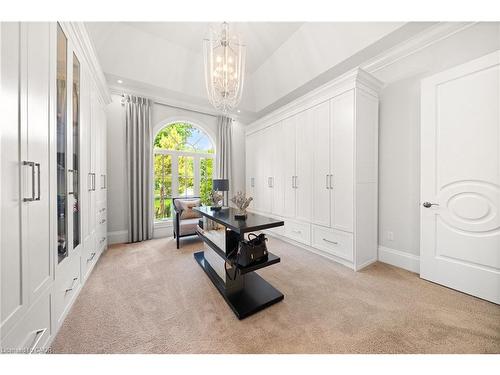 1577 Gloucester Road, London, ON - Indoor Photo Showing Other Room