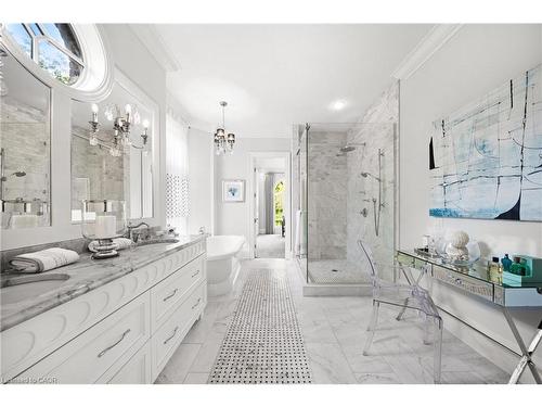 1577 Gloucester Road, London, ON - Indoor