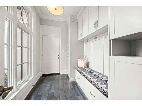 1577 Gloucester Road, London, ON - Indoor Photo Showing Other Room