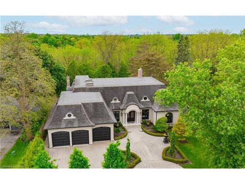 1577 Gloucester Road, London, ON - Outdoor