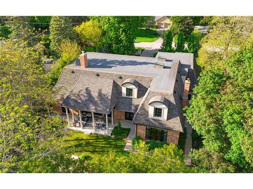 1577 Gloucester Road, London, ON - Outdoor