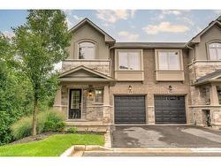 19-2086 Ghent Avenue  Burlington, ON L7R 1Y3