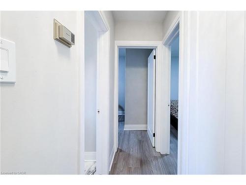 103 East 45Th Street, Hamilton, ON - Indoor Photo Showing Other Room