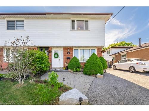 232 Durham Street  Oshawa, ON L1J 5R3