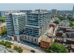 511-1 Jarvis Street  Hamilton, ON L8R 3J2