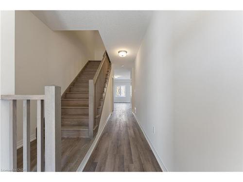 26-660 Colborne Street W, Brantford, ON - Indoor Photo Showing Other Room