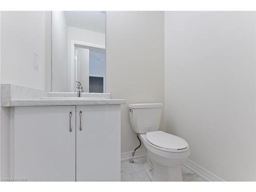 26-660 Colborne Street W, Brantford, ON - Indoor Photo Showing Bathroom