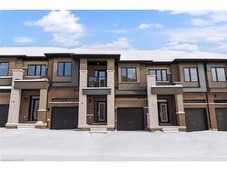 26-660 Colborne Street W Brantford, ON N3T 0L8