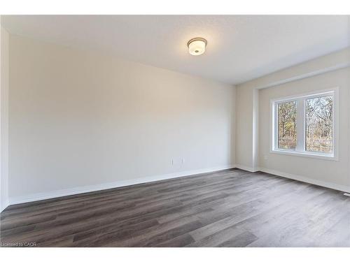 26-660 Colborne Street W, Brantford, ON - Indoor Photo Showing Other Room