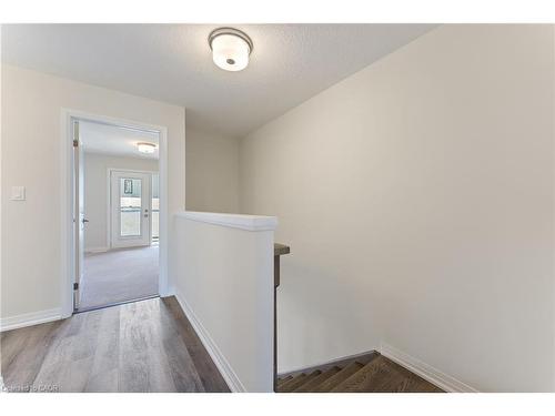 26-660 Colborne Street W, Brantford, ON - Indoor Photo Showing Other Room