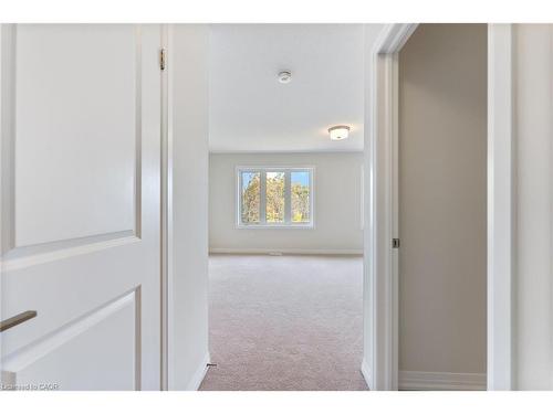 26-660 Colborne Street W, Brantford, ON - Indoor Photo Showing Other Room