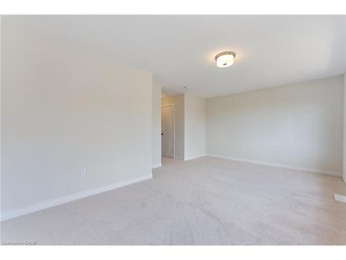 26-660 Colborne Street W, Brantford, ON - Indoor Photo Showing Other Room