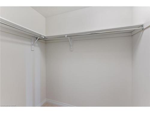 26-660 Colborne Street W, Brantford, ON - Indoor With Storage