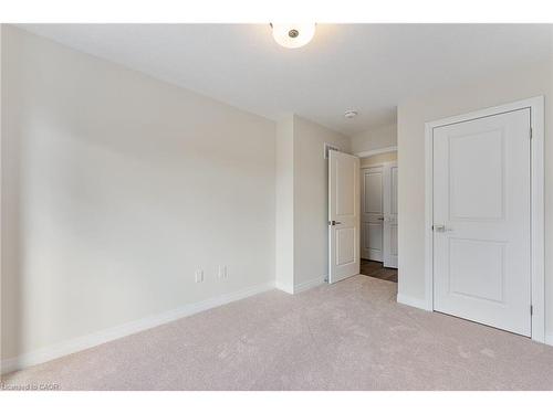 26-660 Colborne Street W, Brantford, ON - Indoor Photo Showing Other Room