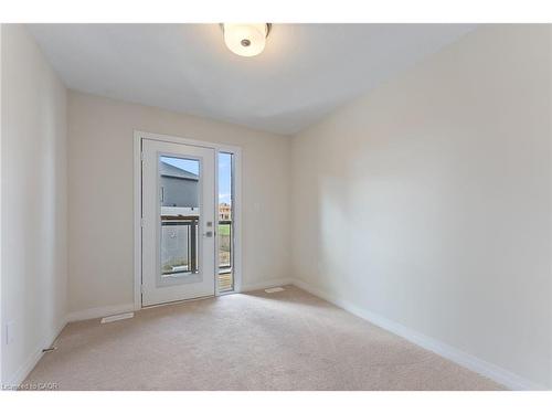 26-660 Colborne Street W, Brantford, ON - Indoor Photo Showing Other Room