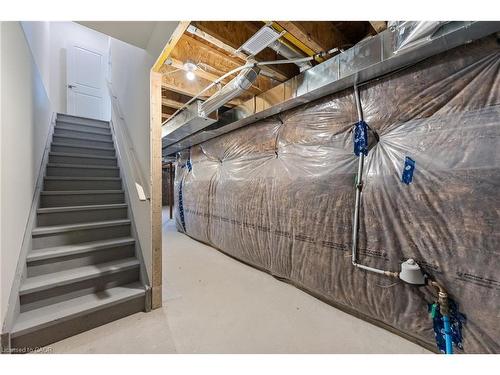 26-660 Colborne Street W, Brantford, ON - Indoor