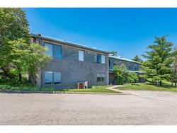 361 Southgate Drive  Guelph, ON N1G 3M5