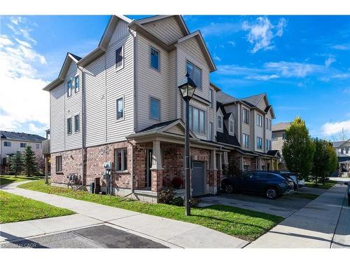 47-750 Lawrence Street  Cambridge, ON N3H 0A9