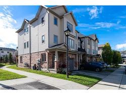 47-750 Lawrence Street  Cambridge, ON N3H 0A9