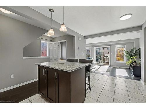 47-750 Lawrence Street, Cambridge, ON - Indoor