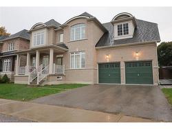 7 Riley Street  Cookstown, ON L0L 1L0