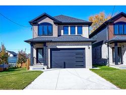 256 King Street  Ingersoll, ON N5C 2K7