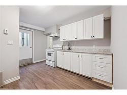 2A-906 King Street E Cambridge, ON N3H 3P3