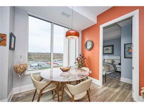 1807-385 Winston Road, Grimsby, ON - Indoor