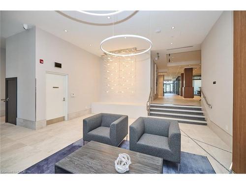 1807-385 Winston Road, Grimsby, ON - Indoor