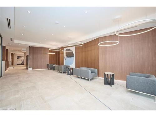 1807-385 Winston Road, Grimsby, ON - Indoor Photo Showing Other Room