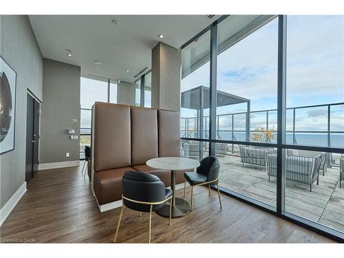 1807-385 Winston Road, Grimsby, ON - Indoor Photo Showing Other Room