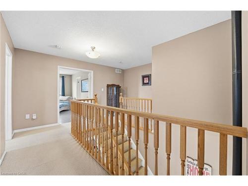 254 Kerwood Drive, Cambridge, ON - Indoor Photo Showing Other Room